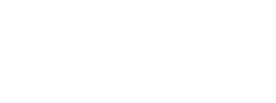 Spreading the Gospel