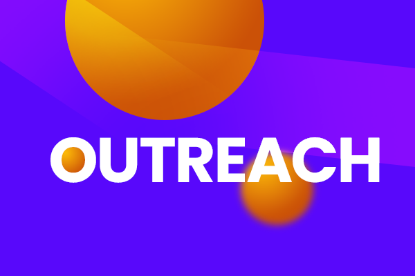 Outreach